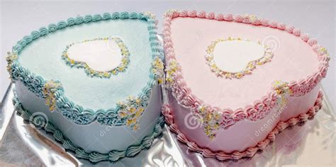 Twins Birthday Cakes Twin Birthday Cakes Twins Cake