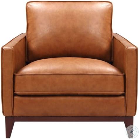 Get the best deal for chrome leather swivel chair chairs from the largest online selection at ebay.com. Georgetowne Newport Camel Leather Chair from Leather ...