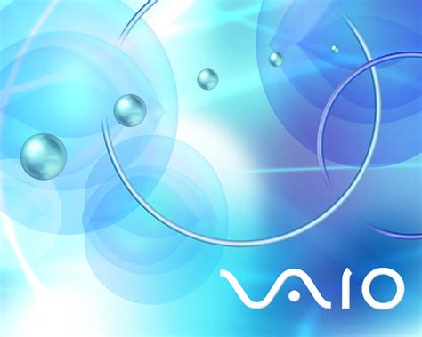 Sony Vaio Hd Wallpapers High Definition Free Background