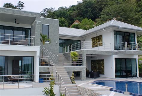 Phuket garden home (low cost villas in chalong area) resort is one of the place used for relaxtion in this busy life also its attraction visitors for vacation and not long distance from chalong pier. Gästezimmer Rawai, Phuket VILLA KANNIKA Ferienwohnung ...