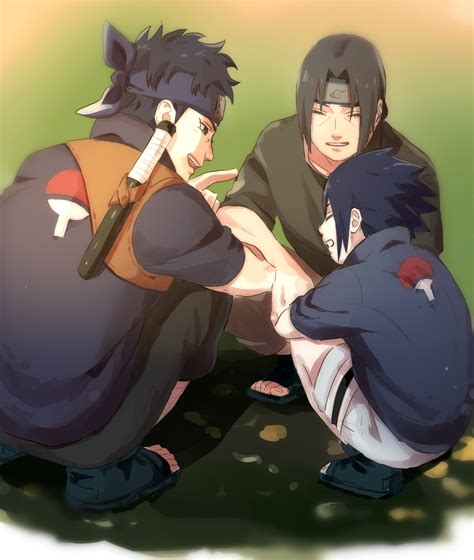 Search free shisui wallpapers on zedge and personalize your phone to suit you. Download 2109x2495 Naruto, Uchiha Sasuke, Uchiha Itachi ...