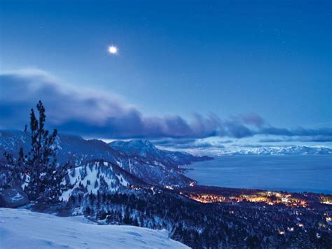 47 Best Images About Lake Tahoe Winter On Pinterest Ski