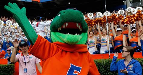 View the 2021 florida football schedule at fbschedules.com. Florida Gators Football Recruiting: UF No. 5 in 247Sports ...