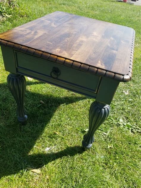 From c$1,099 c$1,399 available in 1 variant. Pin by Diana on Urbantique QC | Furniture, Home decor, Decor