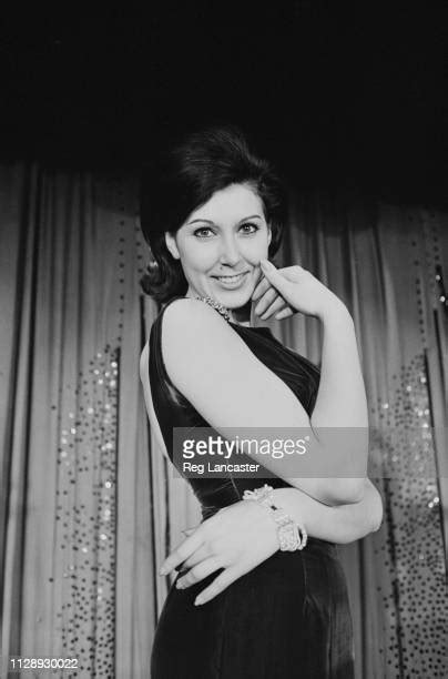 Anita Harris Photos And Premium High Res Pictures Getty Images