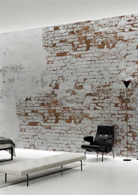 29 Stunning Industrial Style Decor Designs That You Can Create For Your