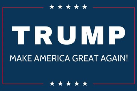Let's have a landslide win to keep making america great again!!!! Complete Transcript Of Donald Trump's June 22, 2016 Speech ...