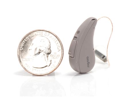 Signia Cellion Primax 2px Hearing Aid Prices And Reviews Ziphearing