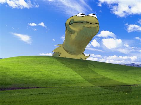 Green frog character wallpaper, feelsbadman, pepe (meme), memes. 1080x1080 Meme Spongebob Dank