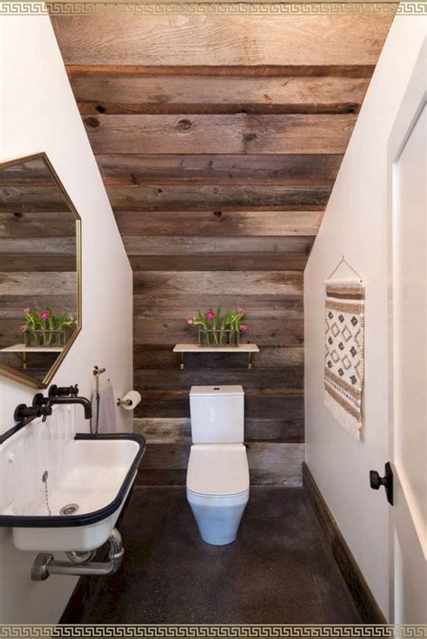 Under Stairs Toilet Ideas Outlets Save Jlcatj Gob Mx