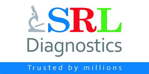Srl Diagnostics On Growth Spree Ties Up With 3 States Elets Ehealth