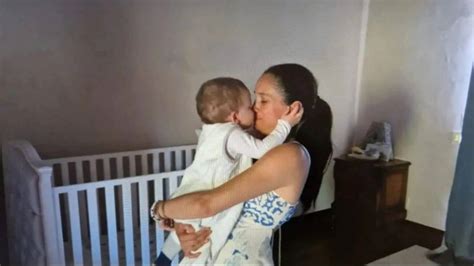 Sweet never-before-seen photos of Archie and Lilibet revealed in 'Harry