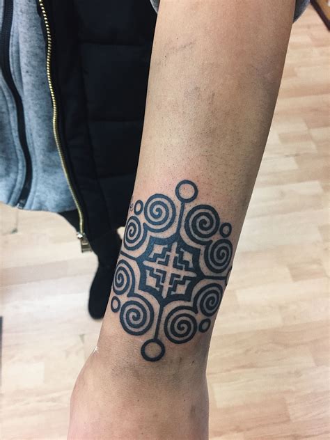 hmong-design-tattoo-hmong-tattoo,-sleeve-tattoos-for-women,-tattoos