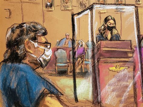 Whether you need a logo with your business name, your family name or your team name enter your name text below and we'll generate thousand of logo ideas that incorporate your name in seconds! Nxivm cult leader Keith Raniere has been sentenced to life ...