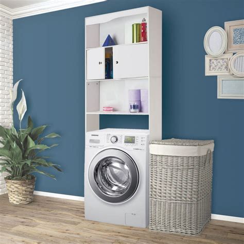 We did not find results for: Meuble étagère dessus wc en bois blanc h.178 cm - lille ...