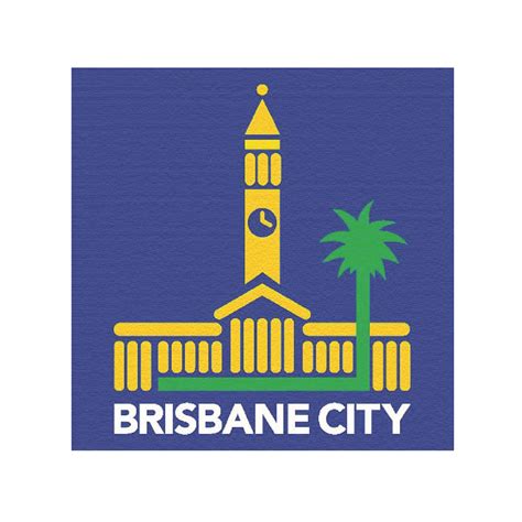 Brisbane City Council Swimplex Aquatics