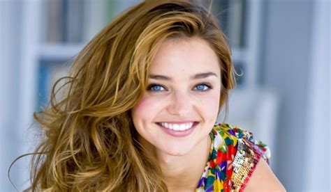 Types Of Dimples And Beauty Quotient