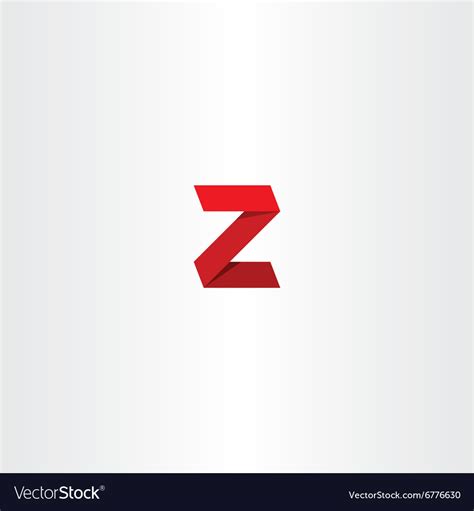 JESSICA WOGNSO: Z Logo Free