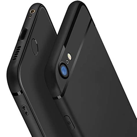 Boxed Sealed Apple Iphone 6s 16gb Unlocked Bulk Mobiles Uk