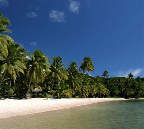 Kadavu With Images Fiji Outdoor Beach
