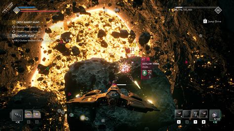 Game Pass Continues To Grow With Everspace 2 The Indie Game Website