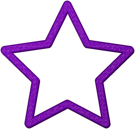 Download High Quality Star Transparent Purple Transparent Png Images