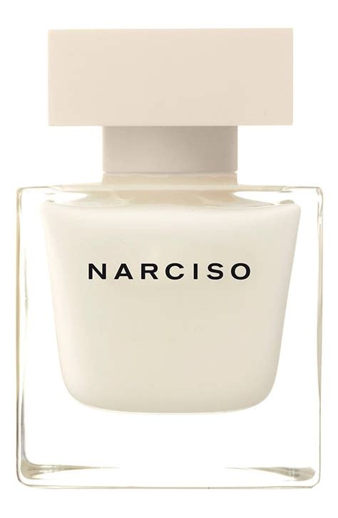Narciso Rodriguez Narciso Eau De Parfum Nordstrom