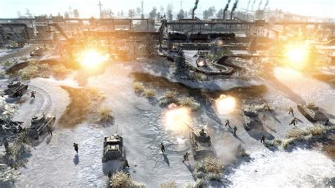 Assault squad 2 men of war origins. Men of War Assault Squad 2 kaufen, MoW AS2 Key - MMOGA