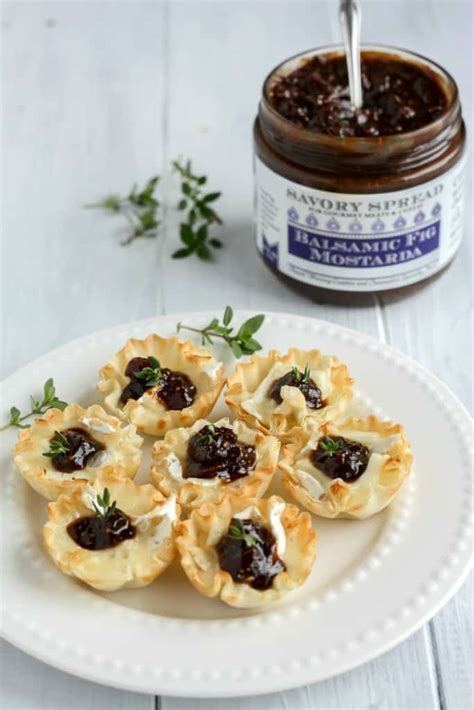We also accept all major credit cards, except american express and diners club. Balsamic Fig Mostarda Spread - Oliva!