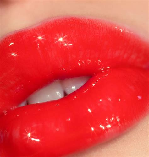 Borrar de la memoria diana inés (2010). Glossier Generation G Lips #lips, #lipstick, #lipgloss, # ...