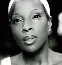 Mary J Blige GIF Mary J Blige Discover Share GIFs