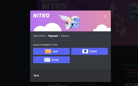 Discord Nitro Now Cheaper In Ph Official Prices How To Buy