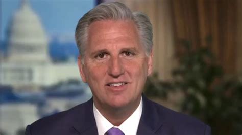 House Minority Leader Rep Mccarthy Republican Party Really Made