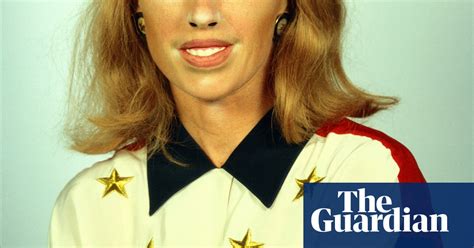 cindy sherman clowning around and socialite selfies in pictures art and design the guardian