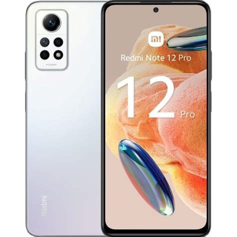 Xiaomi Redmi Note Pro Gb Gb Kaufland De