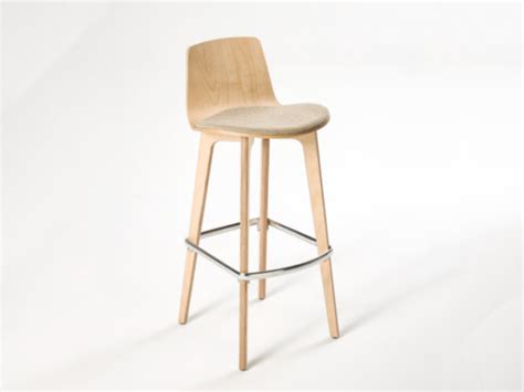 Sign up to eporta to enjoy full features. Lottus Wood Stool | UFL Group