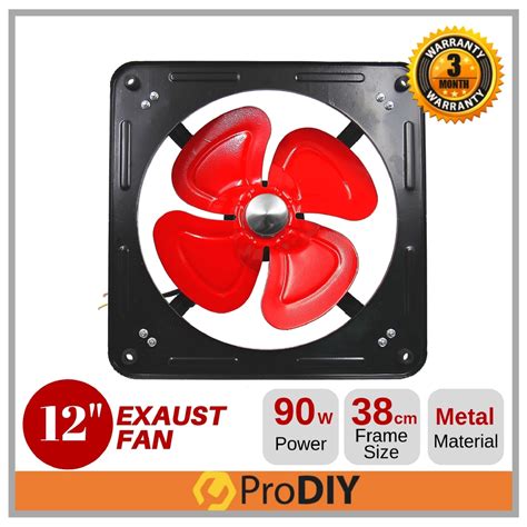 A certified and reliable icu ventilator for any hospital, clinic, or. Exhaust Fan ( 12" ) 12-inch Wall Type Industrial Light ...