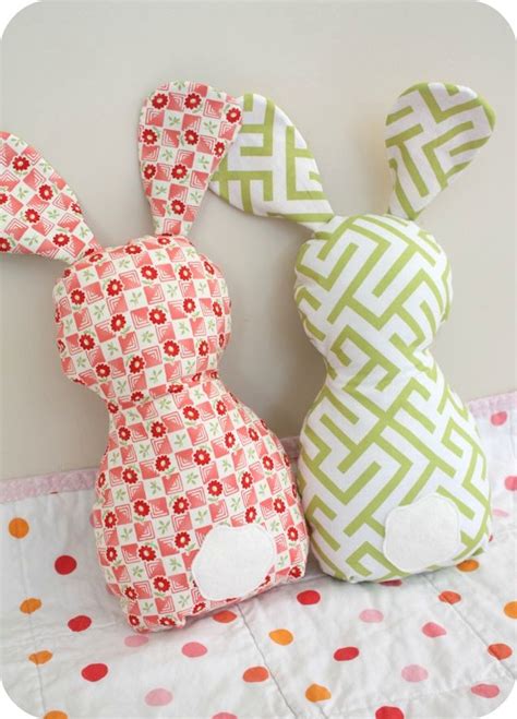 Free Bunny Template Printable 17 Best Images About Easter Templates