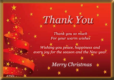 Heartiest Thanks For Your Warm Wishes Free Thank You Ecards 123