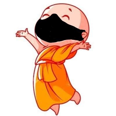 Lihat ide lainnya tentang gambar lucu, sms lucu, foto lucu. Gambar Kartun Masker Lucu - Logu Masker Mulut Anti Debu ...