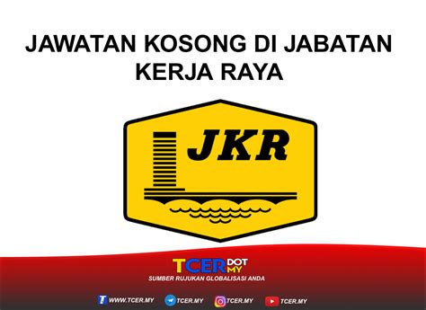 Sales executive (travel agent & government segment). Jawatan Kosong Di Jabatan Kerja Raya - TCER.MY