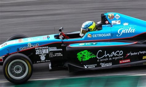 Die große formel 1 grand prix übersicht bei rtl.de. RTL Televisión retransmitirá la Fórmula 1 en Alemania ...