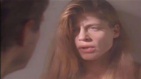 Sarah connor portrayed by linda hamilton the terminator terminator 2: Terminator 2: Sarah Connor's Dream (fullscreen) [1 of 2 ...