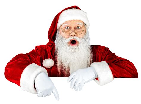 Do you already have a beard? Image New year Glove Old man Beard Winter hat Santa Claus ...
