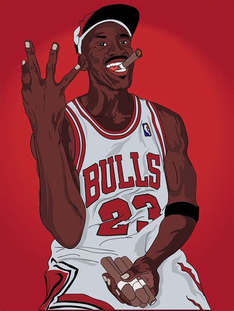 3peat Like A King Michael Jordan Michael Jordan Art Jordan Logo