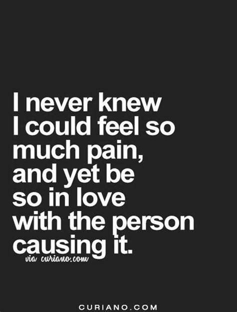 Broken Heart Pain Quotes Quotes Collection