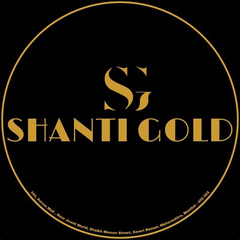 Shanti Gold Mumbai