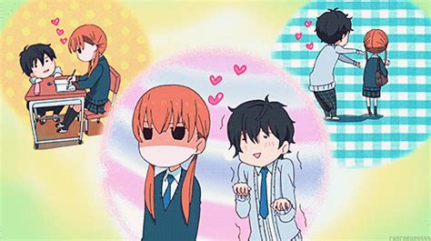 Recomendaciones De Anime Shojo Anime Amino