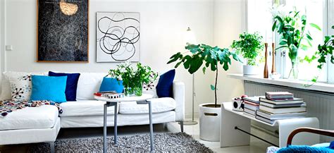 Here are some great nature inspired home decor ideas to use in your home to bring the outdoors in. Nature Inspired Interior Designs