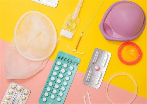 The Dos And Donts Of Using Emergency Contraceptives